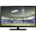 /products/tv-plasma-3d-51-samsung-pl51f4900agxzd-preta-funcao-futebol-2-hdmi-2-entrada-de-rf/